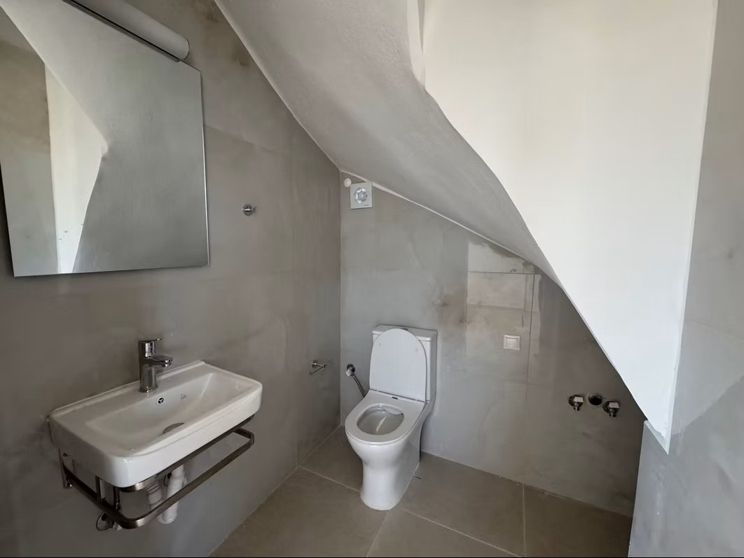 3 Bed, 2 Bath, HouseFor Sale, Chania, Crete