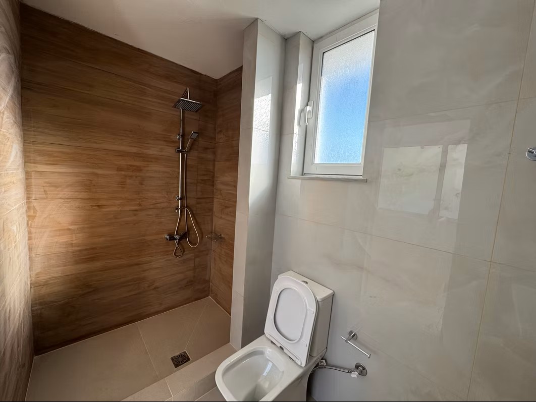 3 Bed, 2 Bath, HouseFor Sale, Chania, Crete