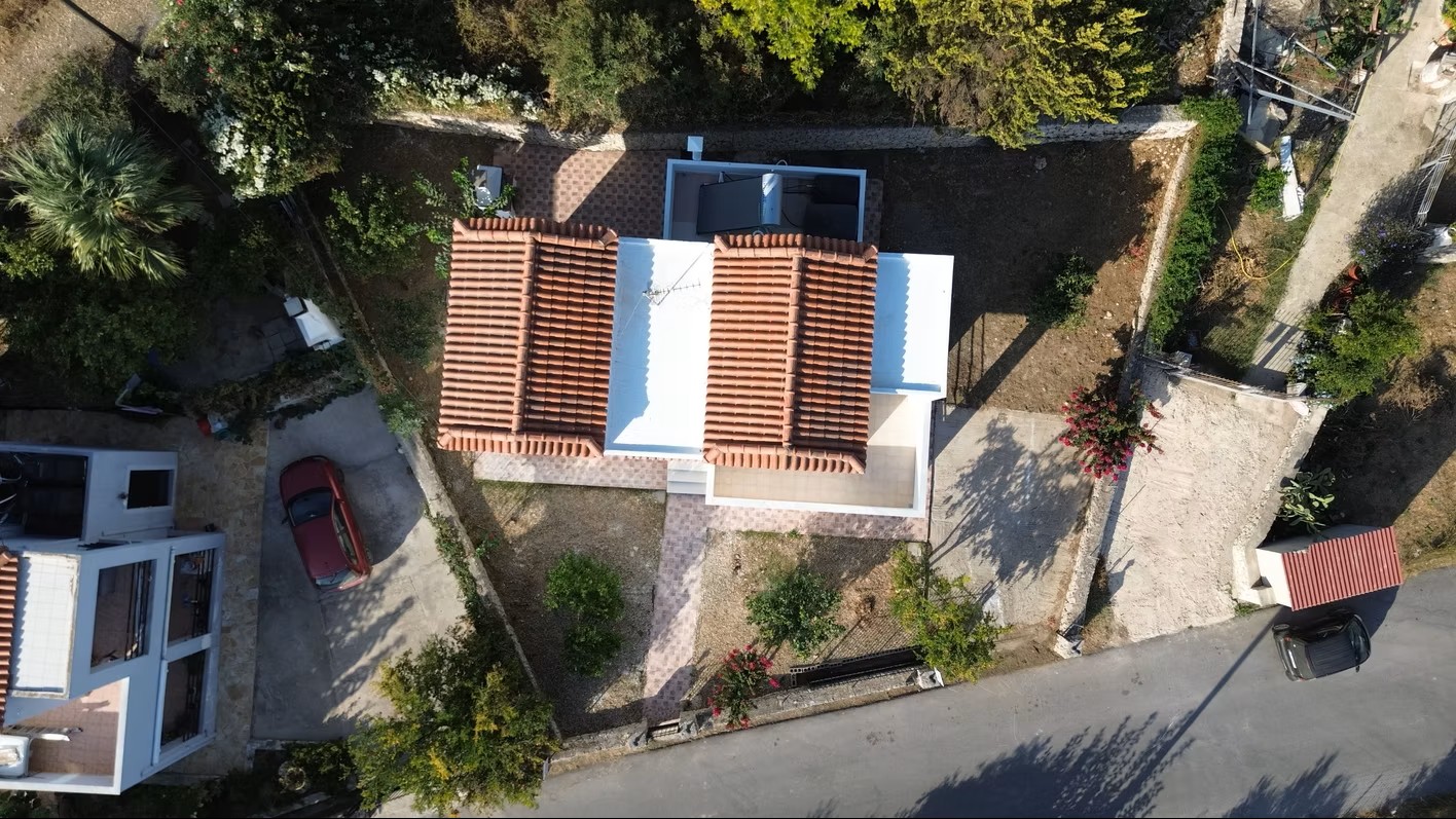 3 Bed, 2 Bath, HouseFor Sale, Chania, Crete