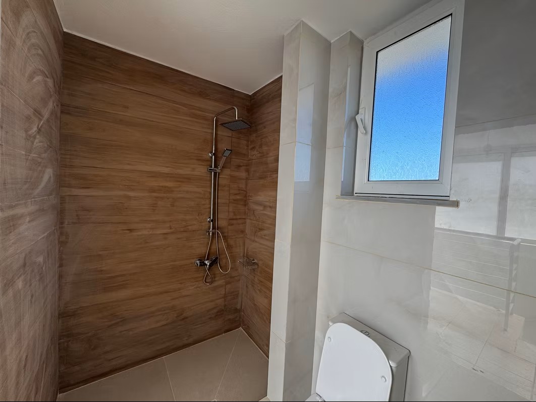 3 Bed, 2 Bath, HouseFor Sale, Chania, Crete