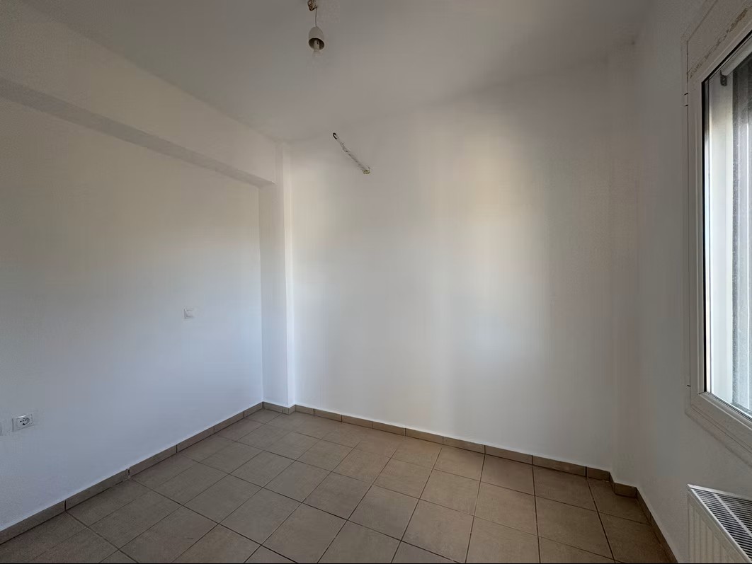 3 Bed, 2 Bath, HouseFor Sale, Chania, Crete