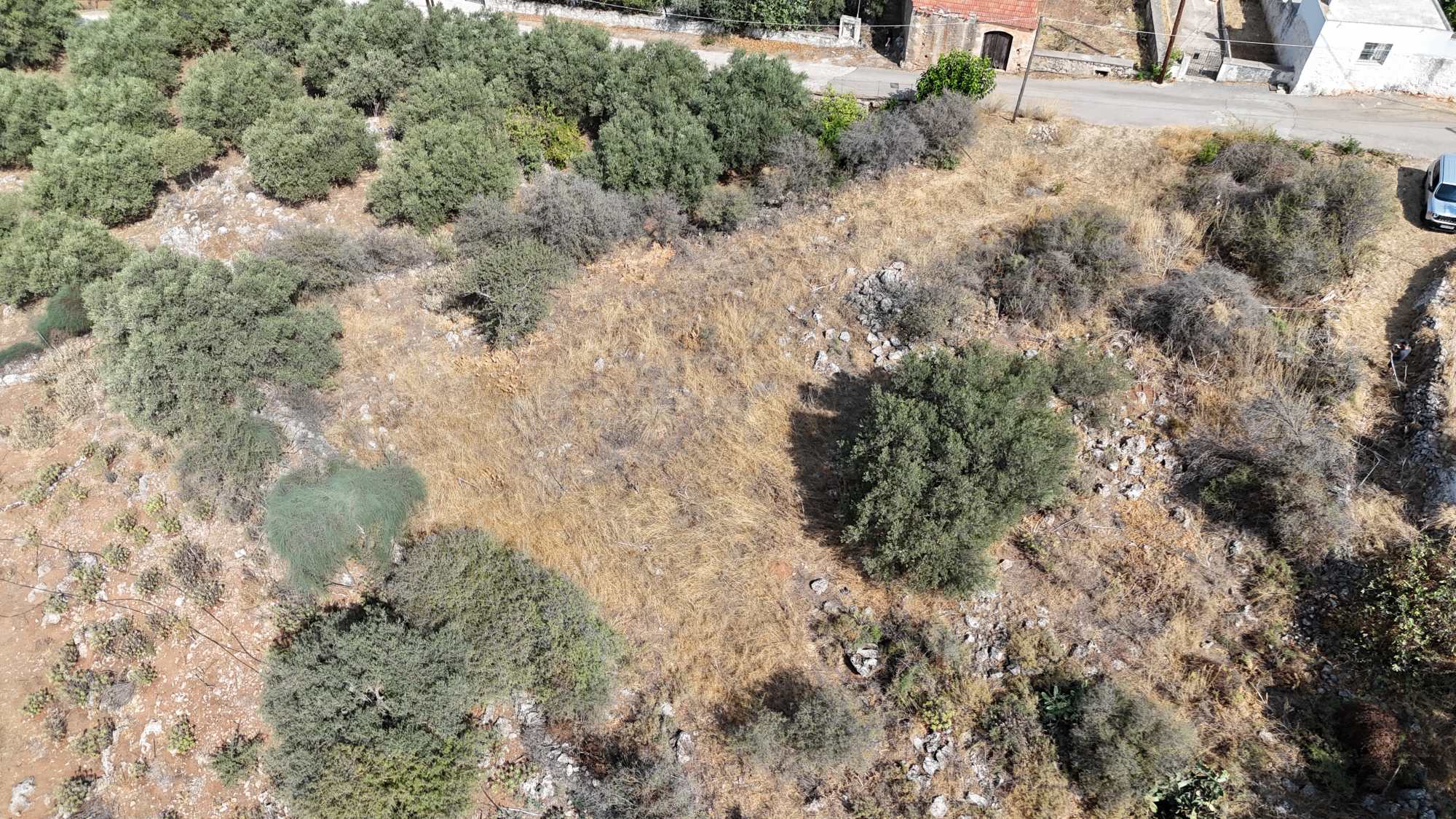 Land, For Sale
