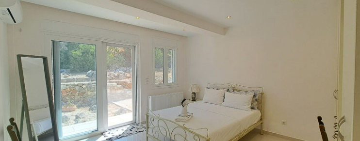 4 Bed, 4 Bath, HouseFor Sale, Chania, Crete