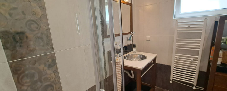 4 Bed, 4 Bath, HouseFor Sale, Chania, Crete