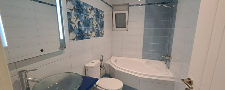 4 Bed, 4 Bath, HouseFor Sale, Chania, Crete