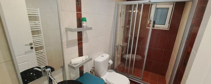 4 Bed, 4 Bath, HouseFor Sale, Chania, Crete