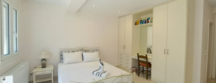 4 Bed, 4 Bath, HouseFor Sale, Chania, Crete