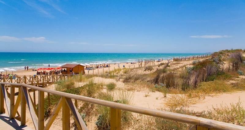 3 Bed, 2 Bath, HouseFor Sale, Benijofar, Alicante