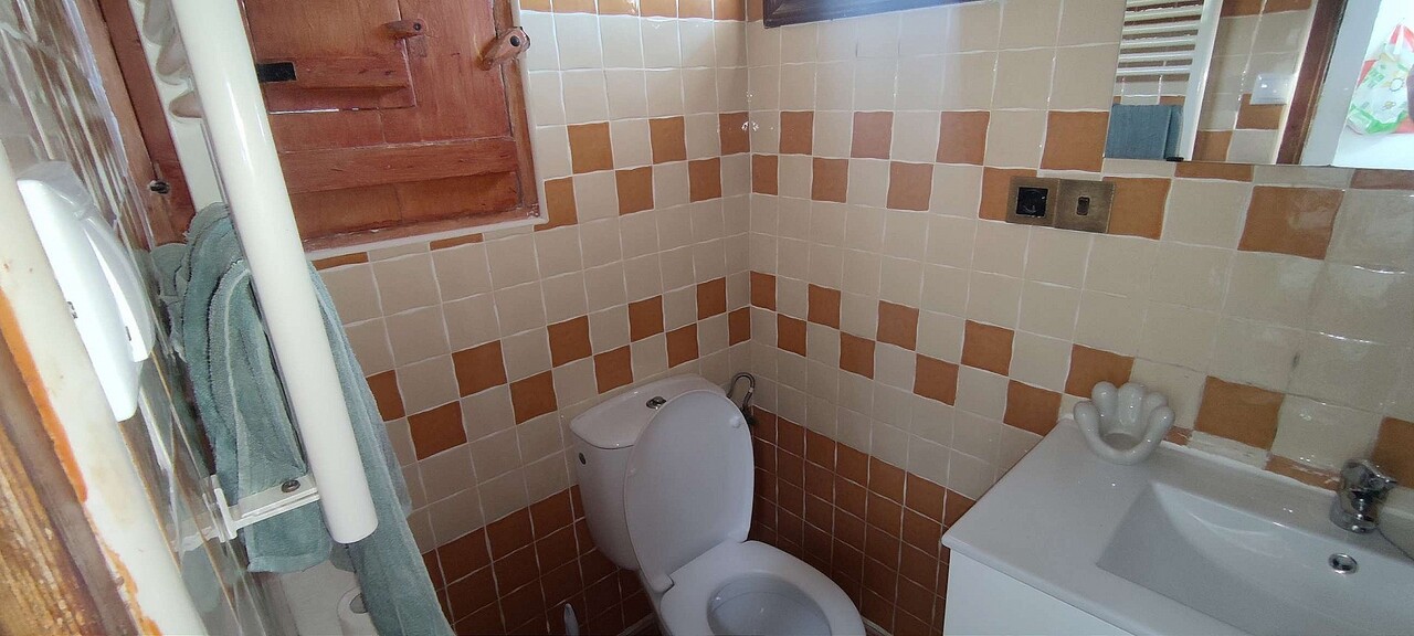 4 Bed, 2 Bath, HouseFor Sale, Raspay, Alicante 4 Bed, 2 Bath, HouseFor Sale, Raspay, Alicante