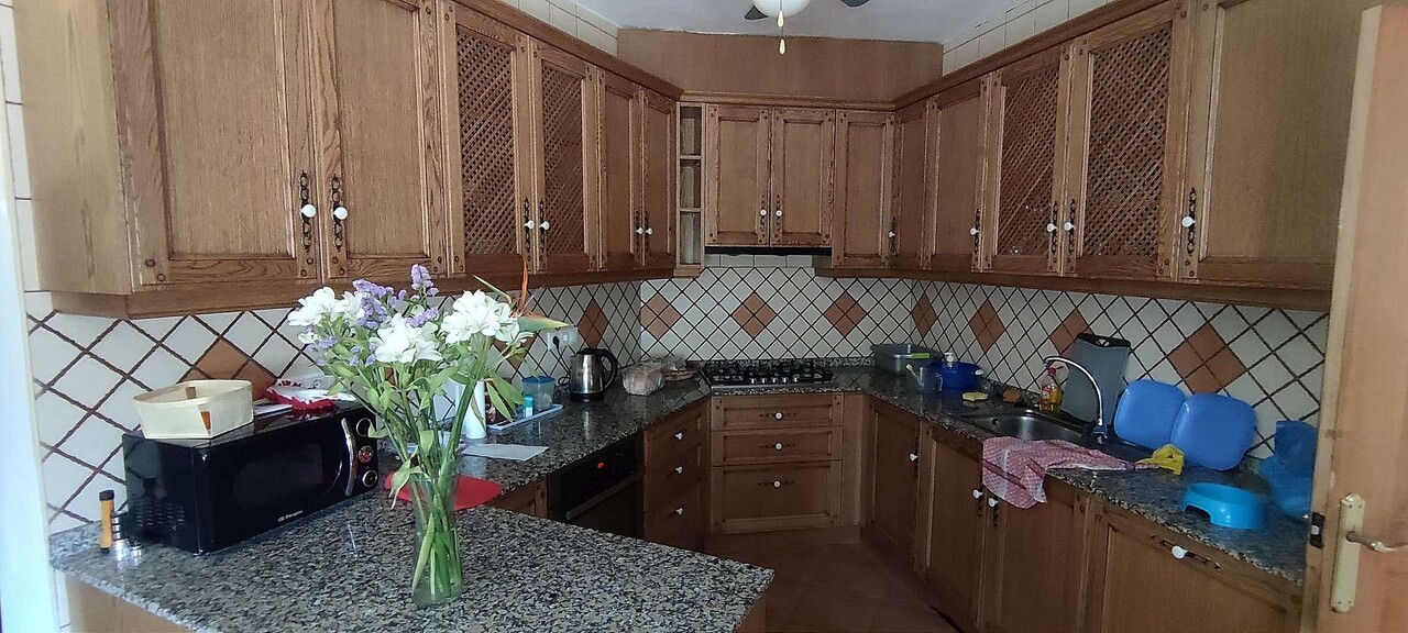 4 Bed, 2 Bath, HouseFor Sale, Raspay, Alicante 4 Bed, 2 Bath, HouseFor Sale, Raspay, Alicante