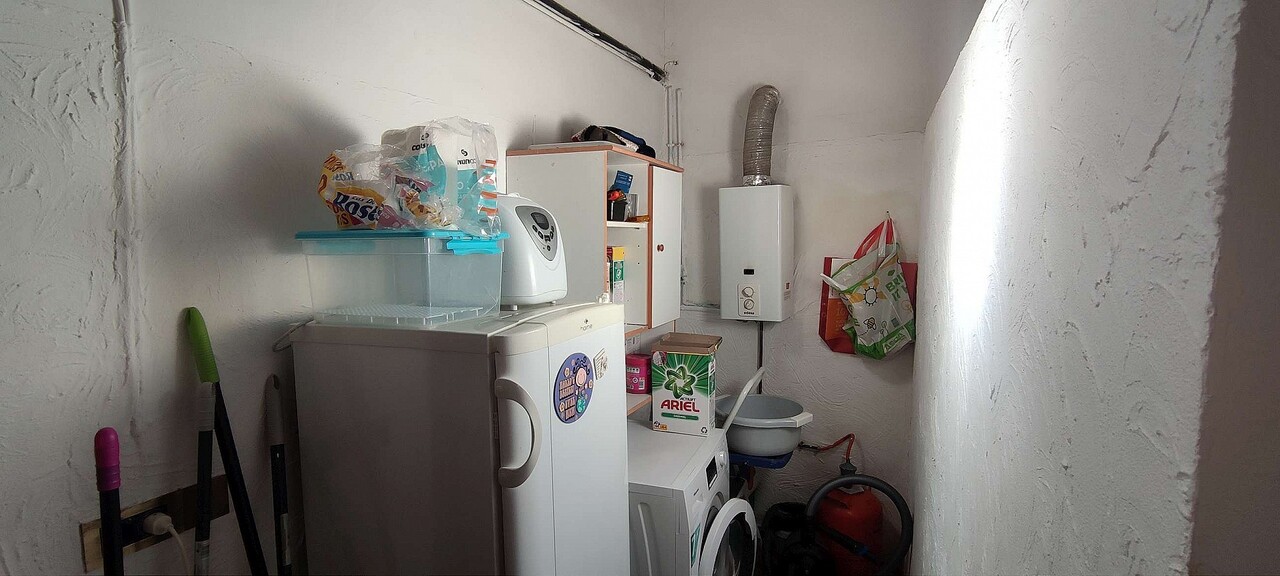 4 Bed, 2 Bath, HouseFor Sale, Raspay, Alicante 4 Bed, 2 Bath, HouseFor Sale, Raspay, Alicante