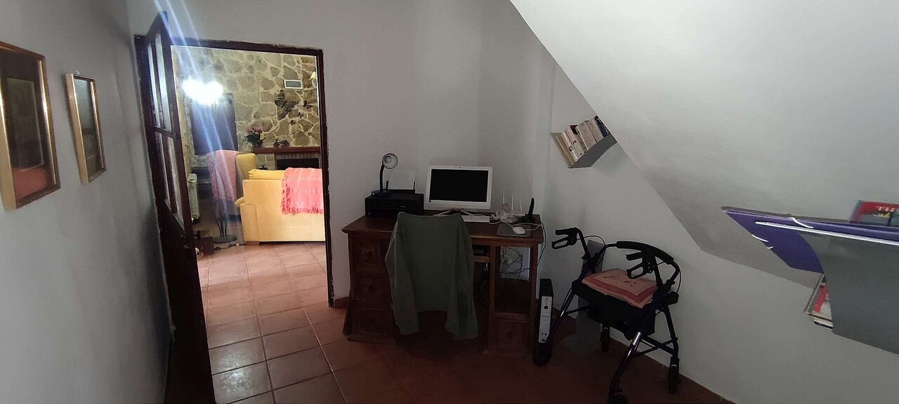 4 Bed, 2 Bath, HouseFor Sale, Raspay, Alicante 4 Bed, 2 Bath, HouseFor Sale, Raspay, Alicante