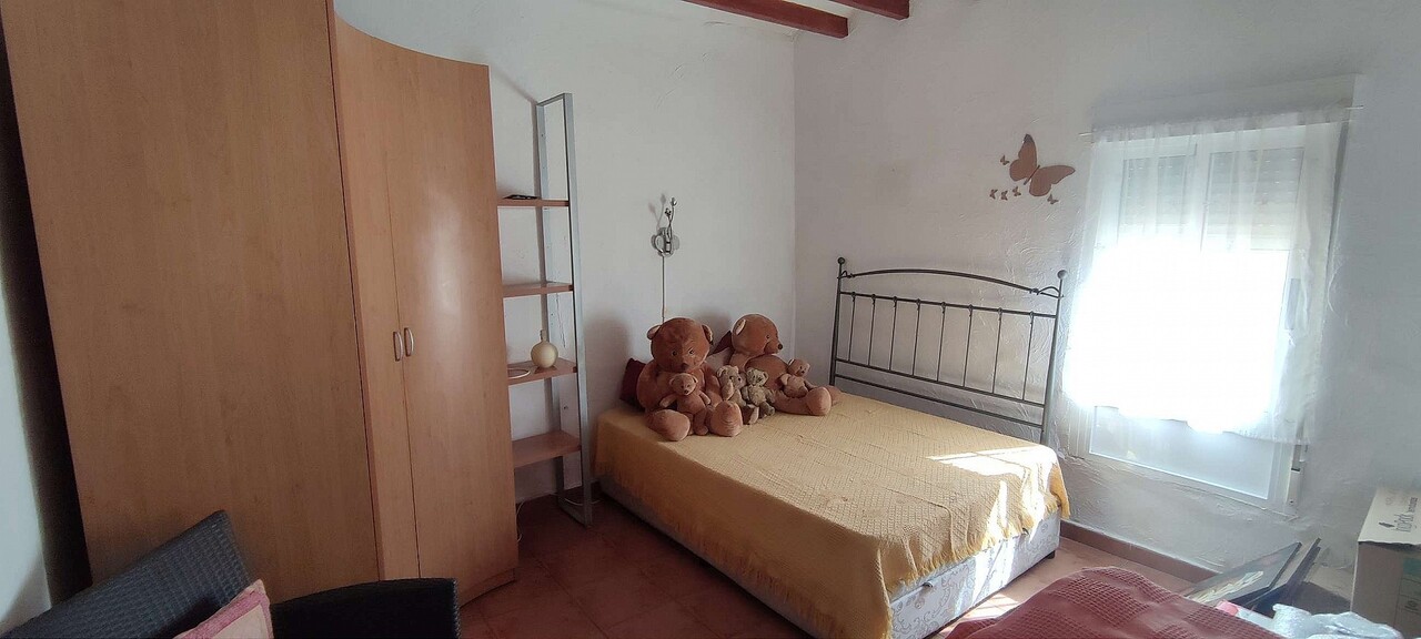 4 Bed, 2 Bath, HouseFor Sale, Raspay, Alicante 4 Bed, 2 Bath, HouseFor Sale, Raspay, Alicante