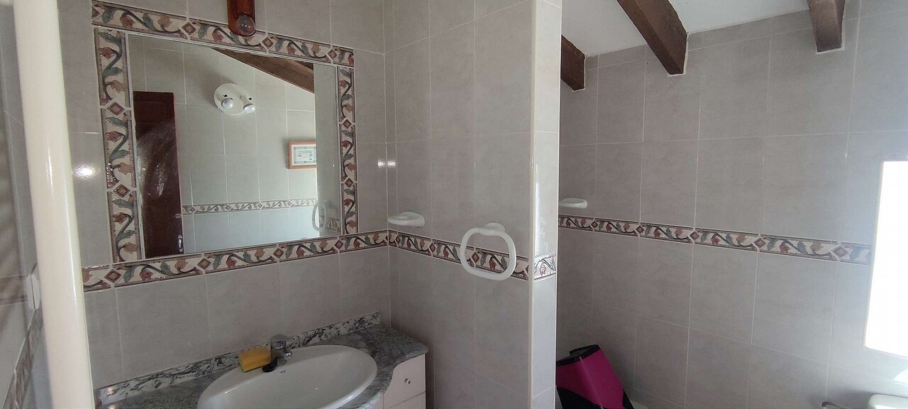 4 Bed, 2 Bath, HouseFor Sale, Raspay, Alicante 4 Bed, 2 Bath, HouseFor Sale, Raspay, Alicante