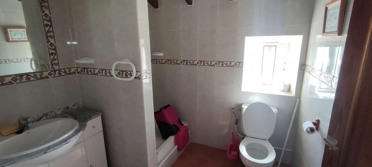 4 Bed, 2 Bath, HouseFor Sale, Raspay, Alicante 4 Bed, 2 Bath, HouseFor Sale, Raspay, Alicante