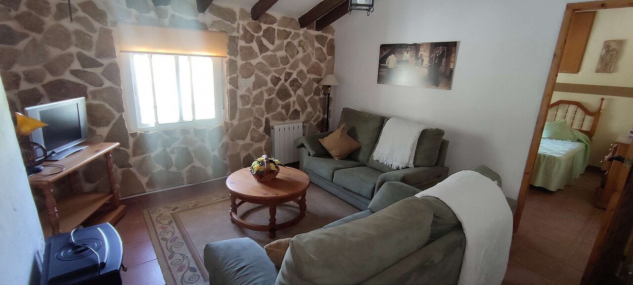 4 Bed, 2 Bath, HouseFor Sale, Raspay, Alicante 4 Bed, 2 Bath, HouseFor Sale, Raspay, Alicante