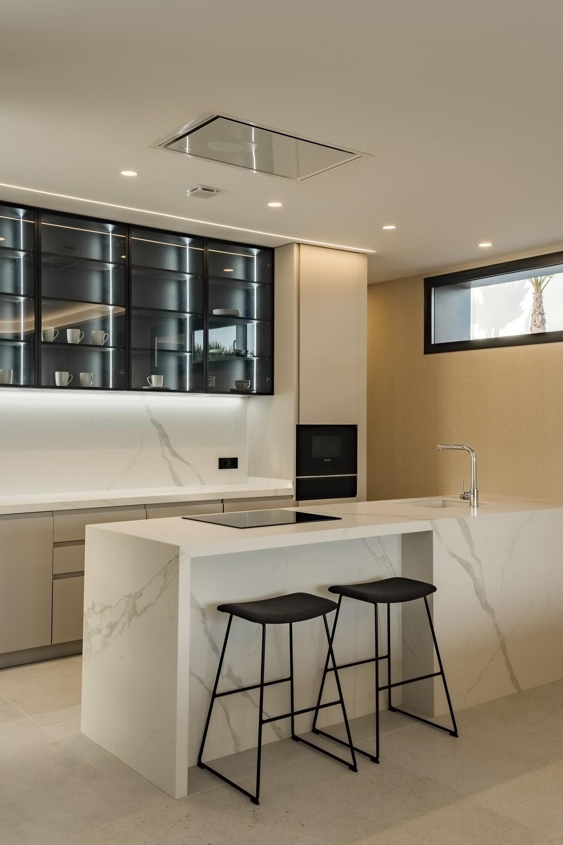 4 Bed, 4 Bath, HouseFor Sale, Finestrat, Alicante 4 Bed, 4 Bath, HouseFor Sale, Finestrat, Alicante