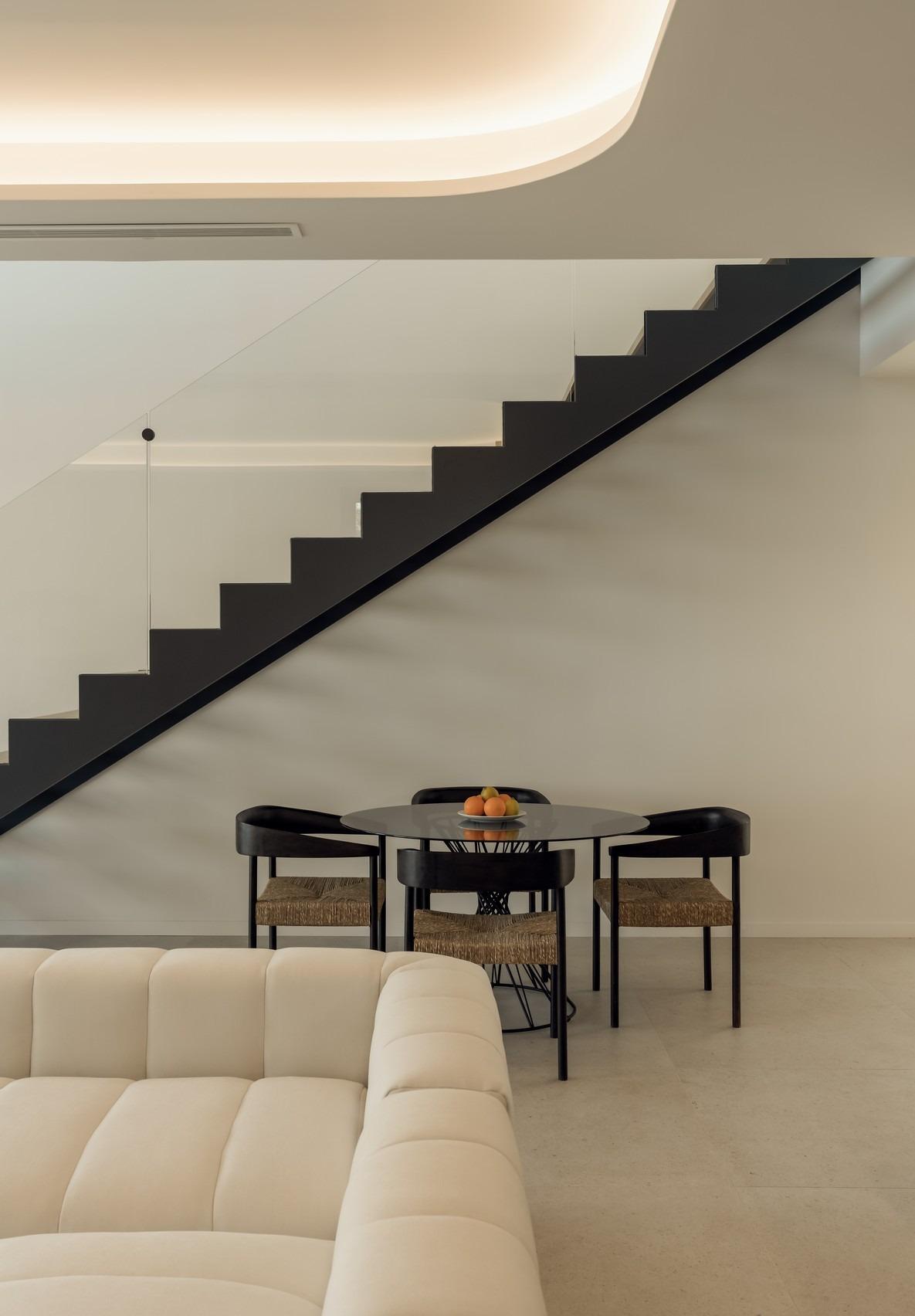 4 Bed, 4 Bath, HouseFor Sale, Finestrat, Alicante 4 Bed, 4 Bath, HouseFor Sale, Finestrat, Alicante