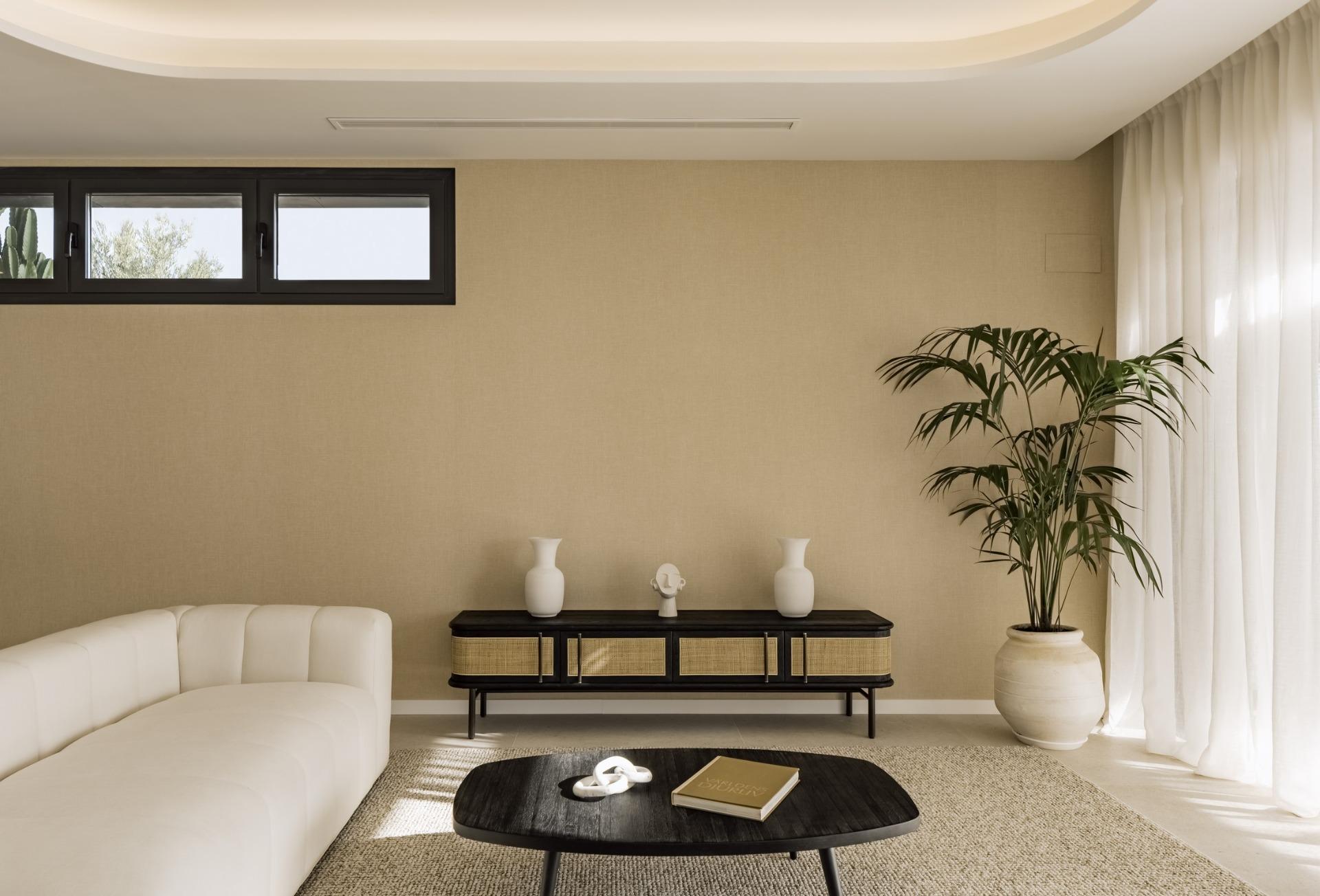 4 Bed, 4 Bath, HouseFor Sale, Finestrat, Alicante 4 Bed, 4 Bath, HouseFor Sale, Finestrat, Alicante