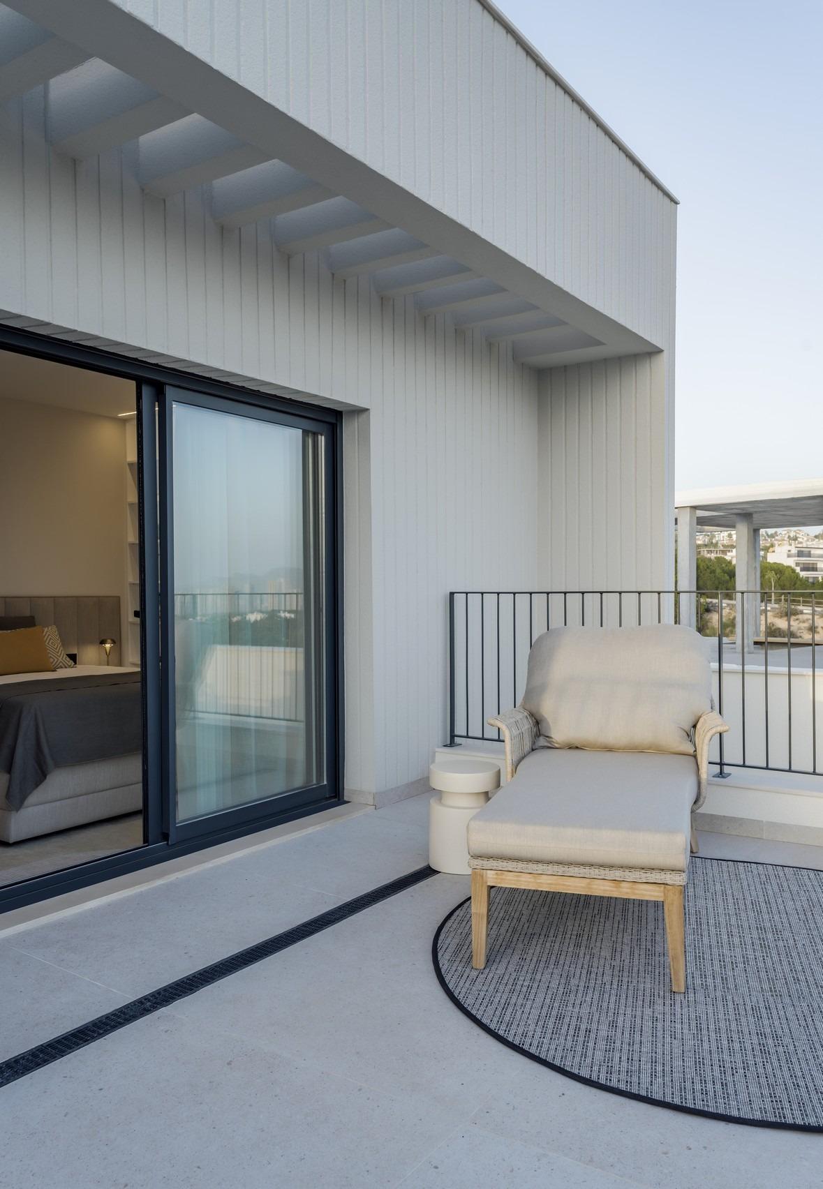 4 Bed, 4 Bath, HouseFor Sale, Finestrat, Alicante 4 Bed, 4 Bath, HouseFor Sale, Finestrat, Alicante