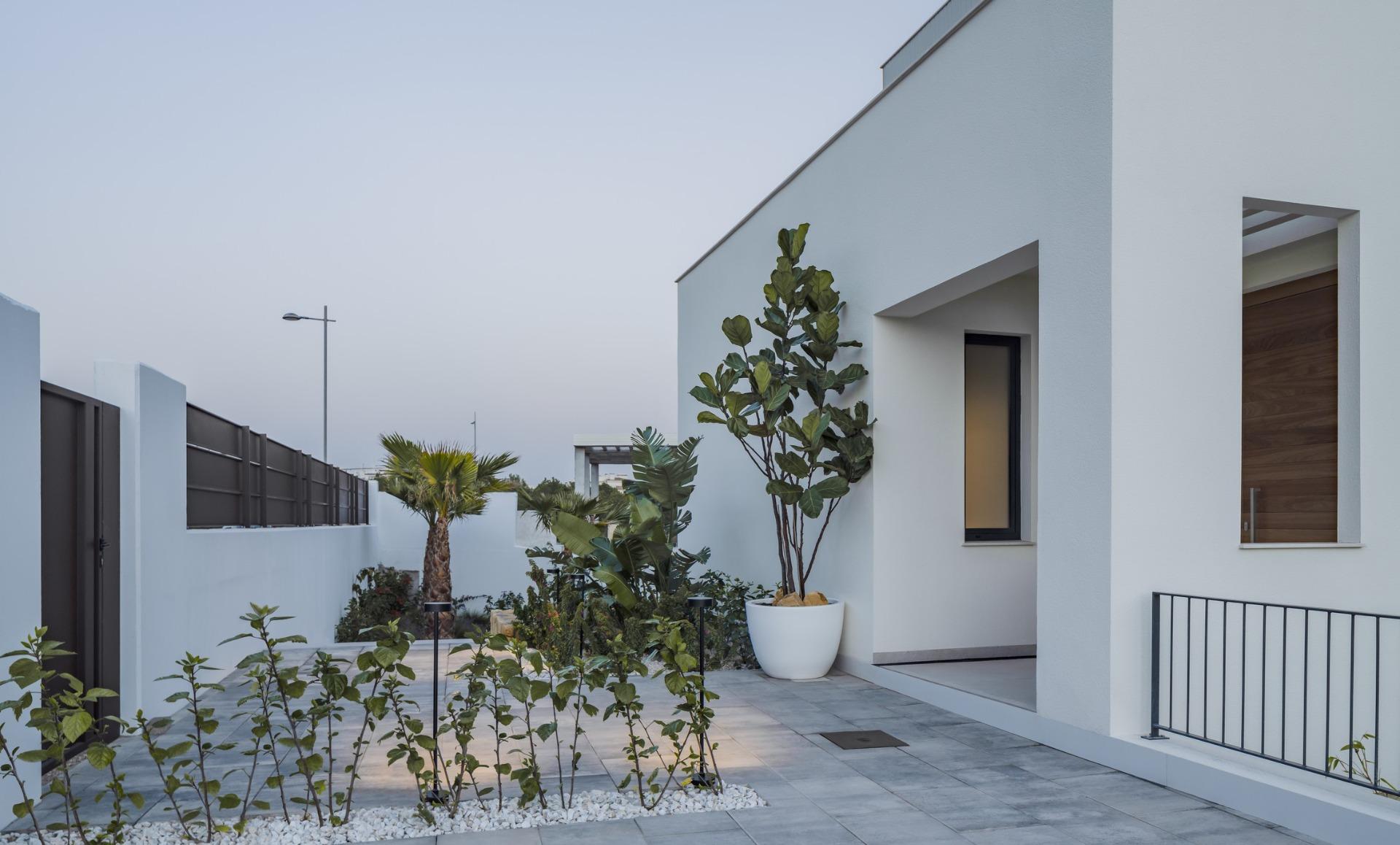 4 Bed, 4 Bath, HouseFor Sale, Finestrat, Alicante 4 Bed, 4 Bath, HouseFor Sale, Finestrat, Alicante