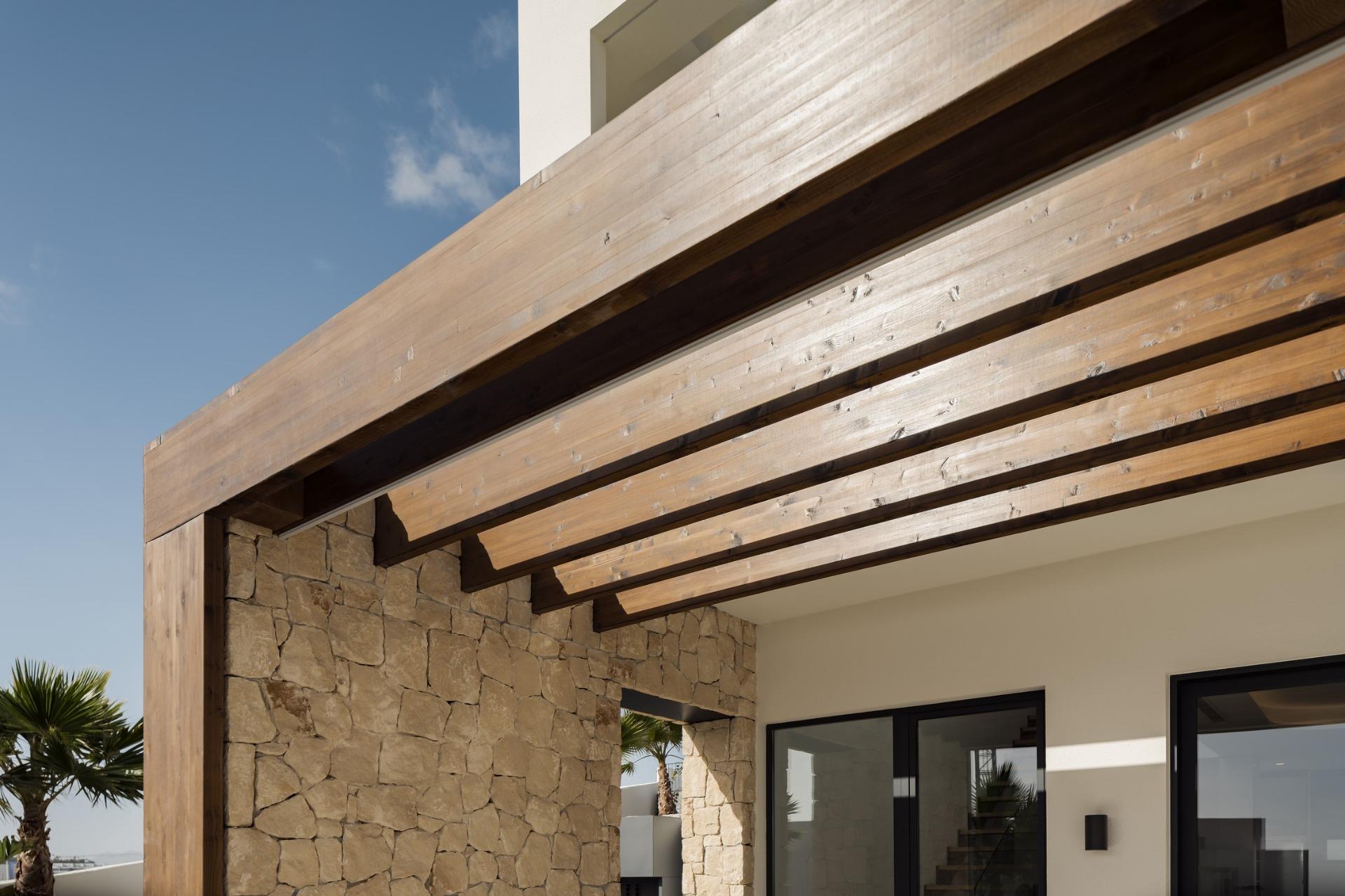 4 Bed, 4 Bath, HouseFor Sale, Finestrat, Alicante 4 Bed, 4 Bath, HouseFor Sale, Finestrat, Alicante