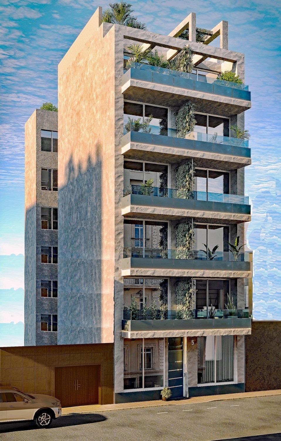 1 Bed, 1 Bath, ApartmentFor Sale, Torrevieja, Alicante