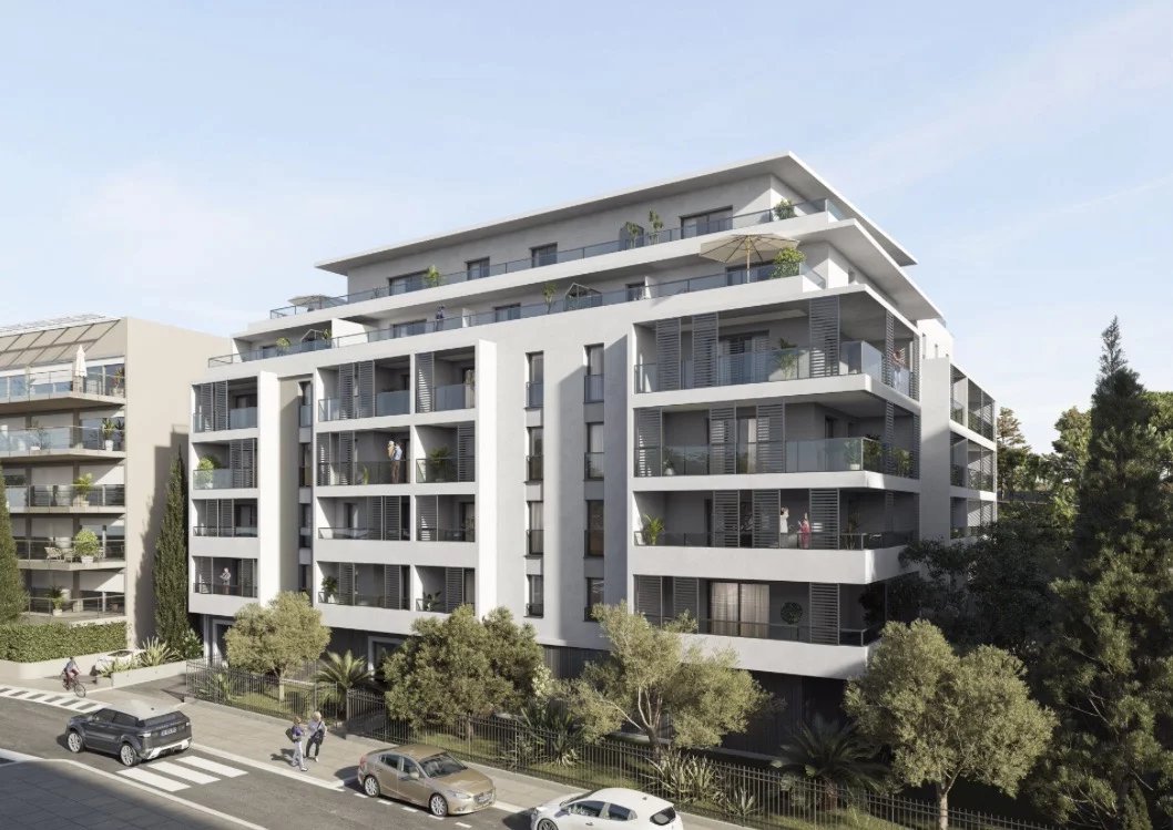 2 Bed, 1 Bath, ApartmentFor Sale, Le Cannet, Alpes-Maritimes 2 Bed, 1 Bath, ApartmentFor Sale, Le Cannet, Alpes-Maritimes