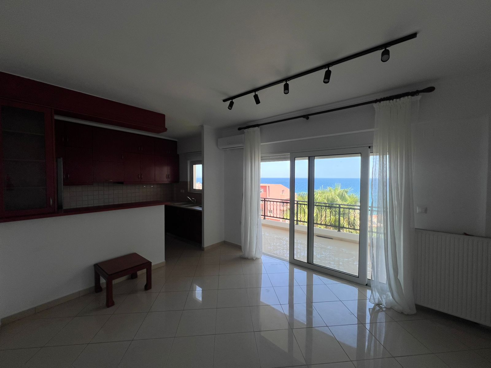 2 Bed, 1 Bath, ApartmentFor Sale, Chania, Crete, 73100
