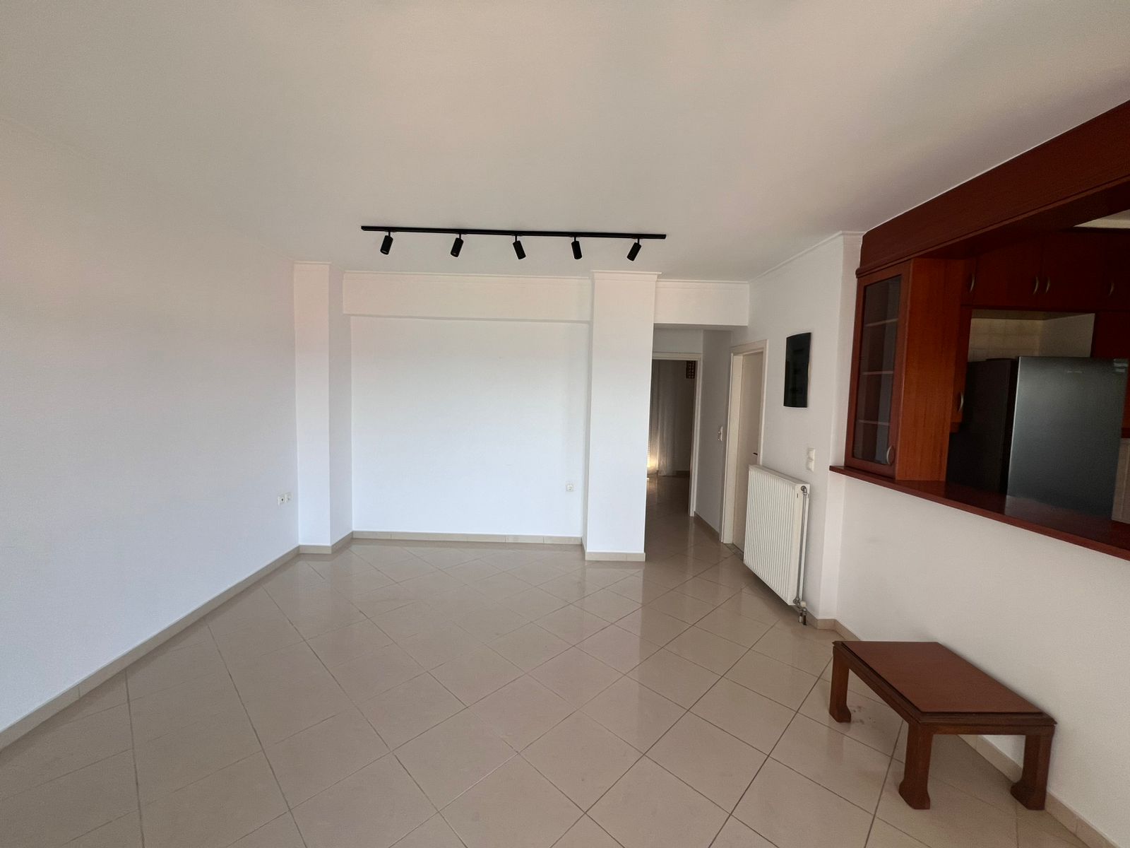 2 Bed, 1 Bath, ApartmentFor Sale, Chania, Crete, 73100