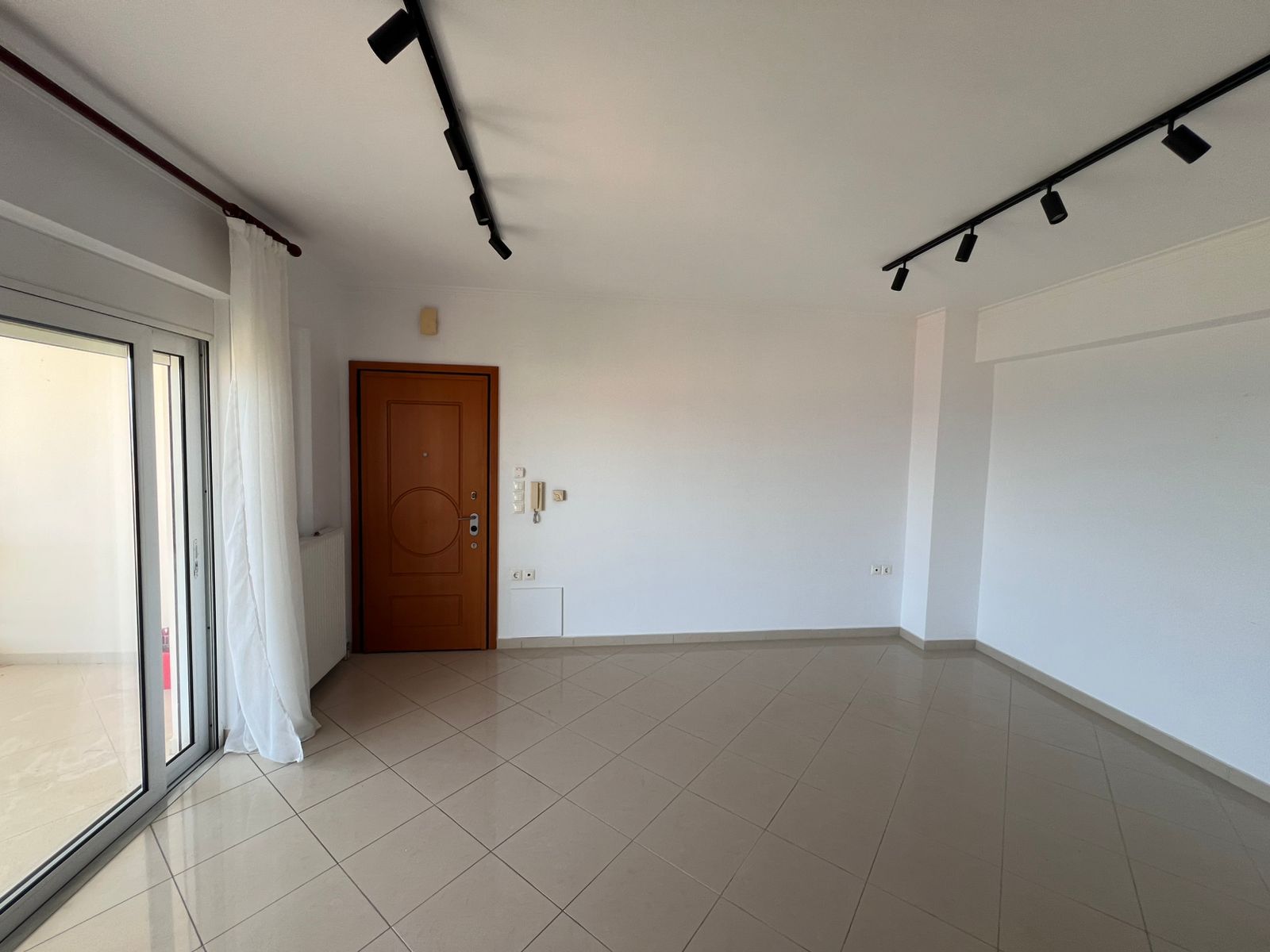 2 Bed, 1 Bath, ApartmentFor Sale, Chania, Crete, 73100