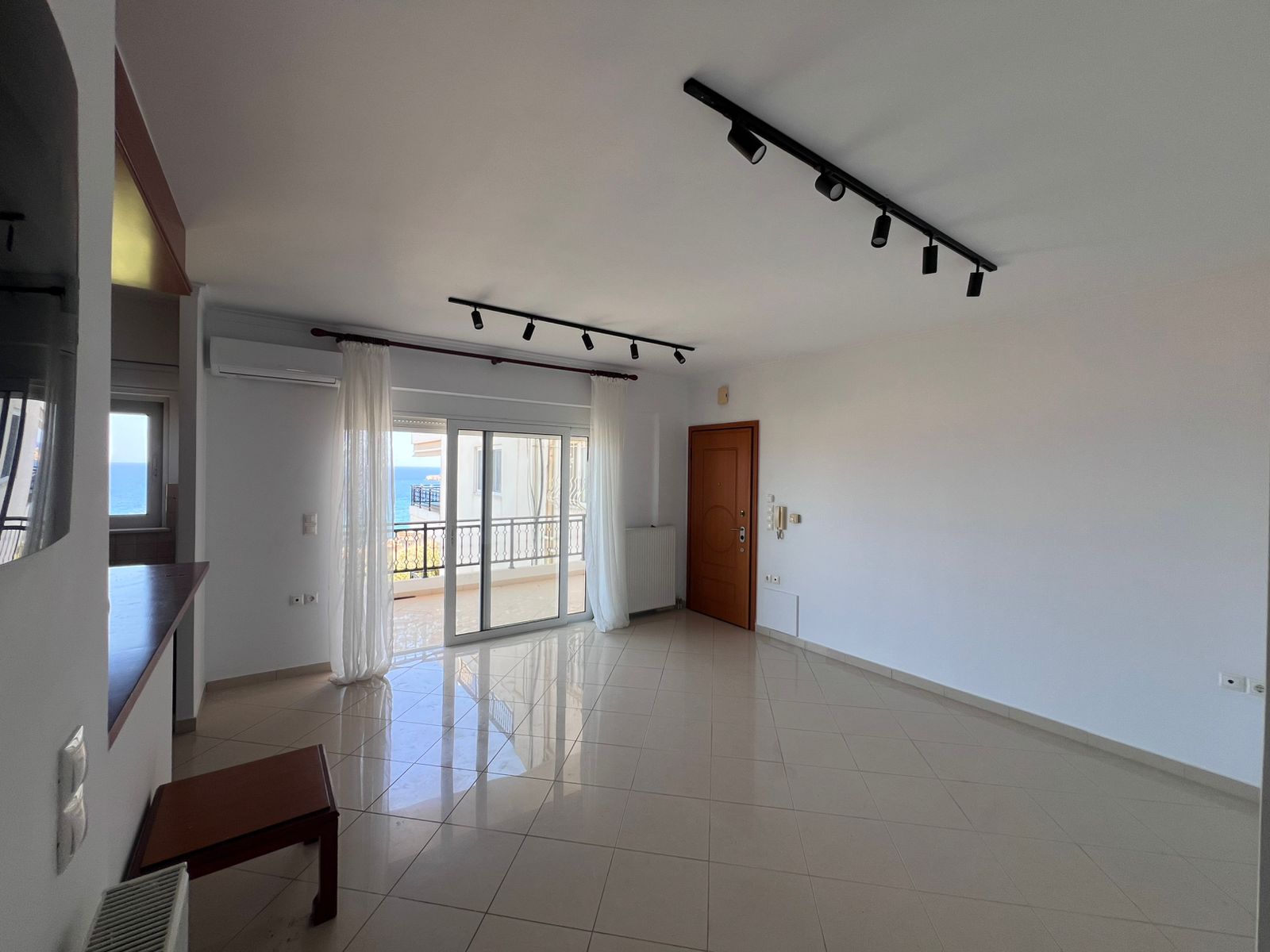 2 Bed, 1 Bath, ApartmentFor Sale, Chania, Crete, 73100