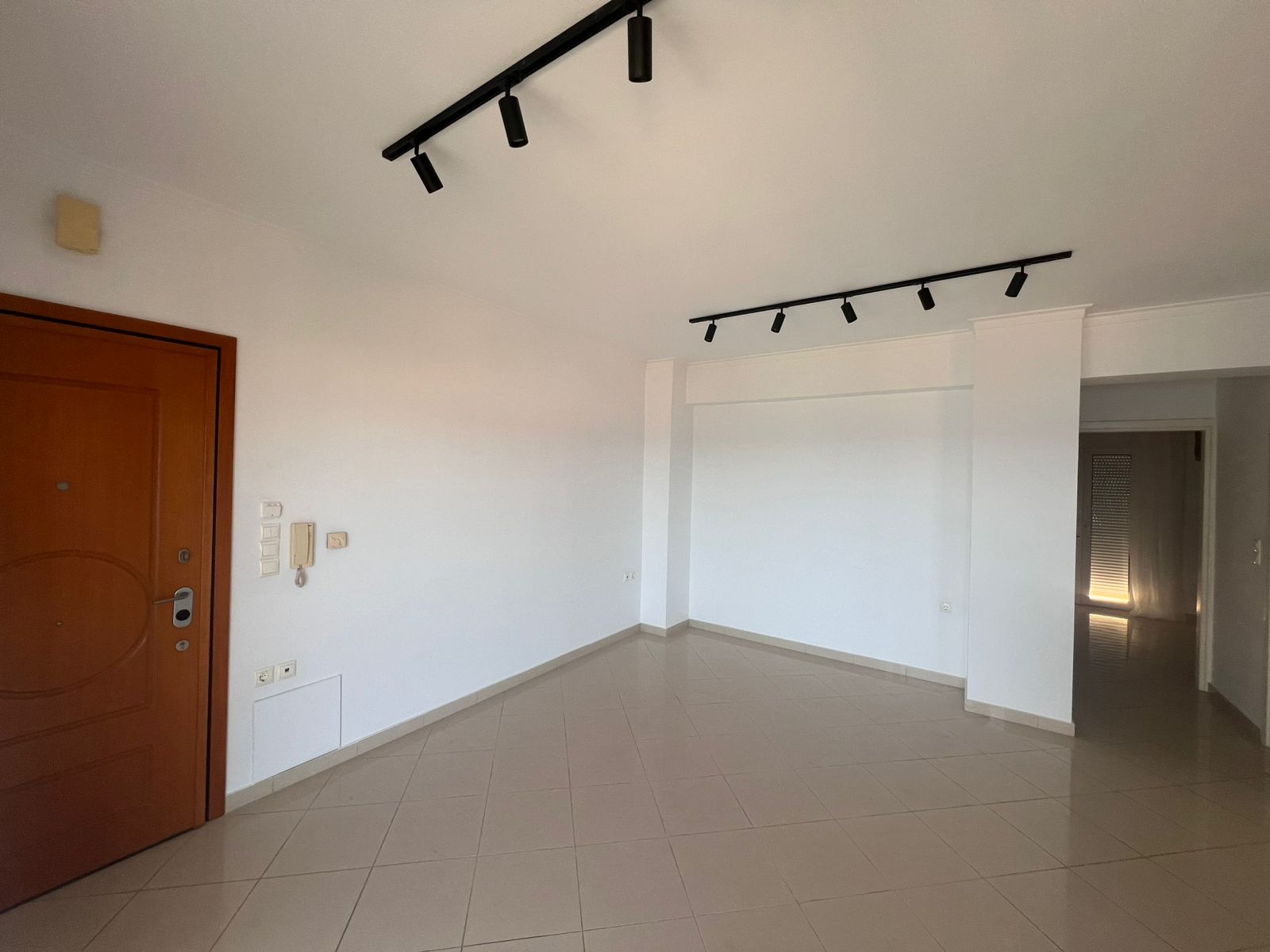 2 Bed, 1 Bath, ApartmentFor Sale, Chania, Crete, 73100