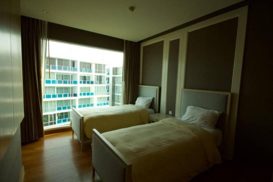 2 Bath, ApartmentFor Sale, North - Hua Hin, Prachuap Khiri Khan