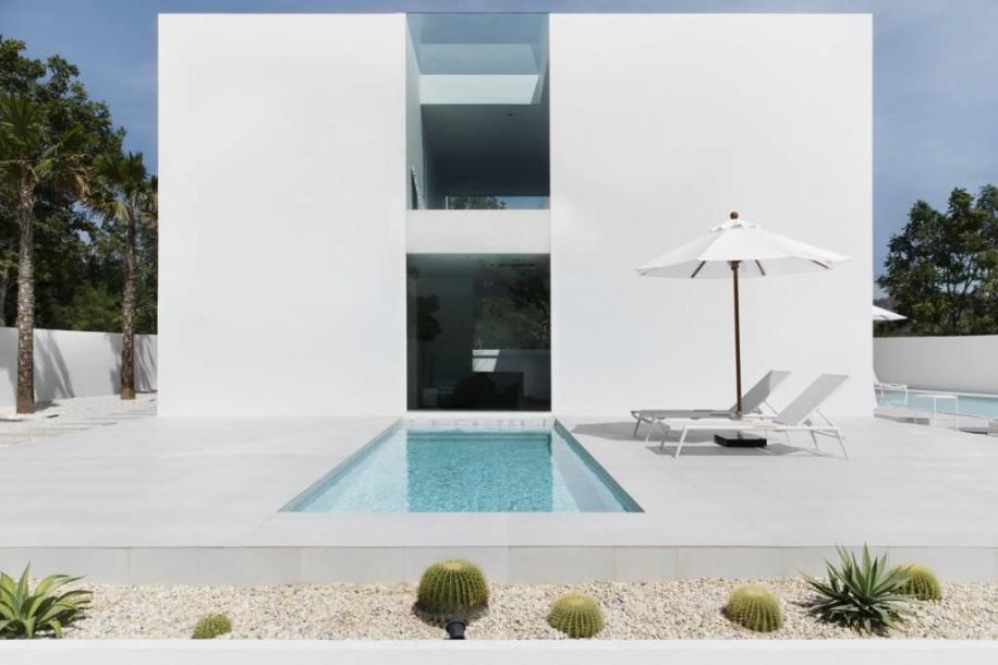 5 Bath, HouseFor Sale, North - Hua Hin, Prachuap Khiri Khan