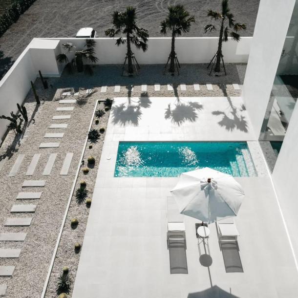 5 Bath, HouseFor Sale, North - Hua Hin, Prachuap Khiri Khan