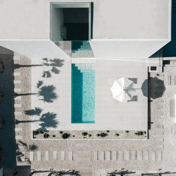 5 Bath, HouseFor Sale, North - Hua Hin, Prachuap Khiri Khan