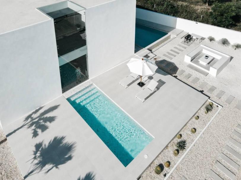 5 Bath, HouseFor Sale, North - Hua Hin, Prachuap Khiri Khan