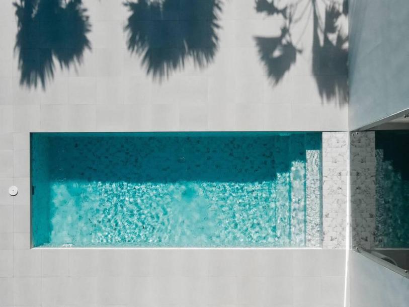 5 Bath, HouseFor Sale, North - Hua Hin, Prachuap Khiri Khan