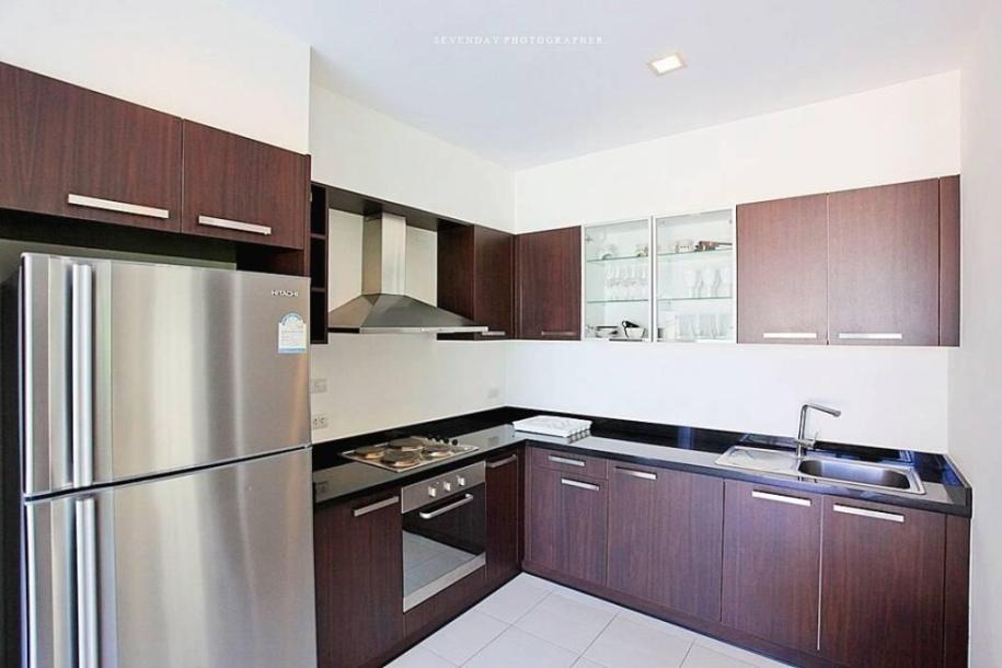 3 Bath, HouseFor Sale, Central - Hua Hin, Prachuap Khiri Khan