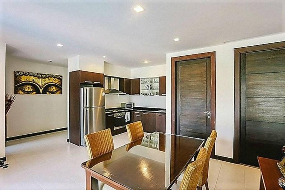 3 Bath, HouseFor Sale, Central - Hua Hin, Prachuap Khiri Khan