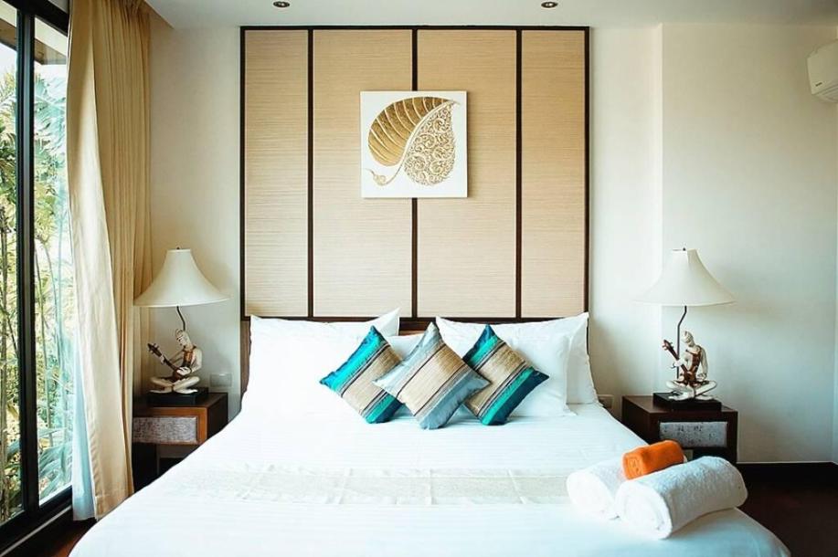 3 Bath, HouseFor Sale, Central - Hua Hin, Prachuap Khiri Khan