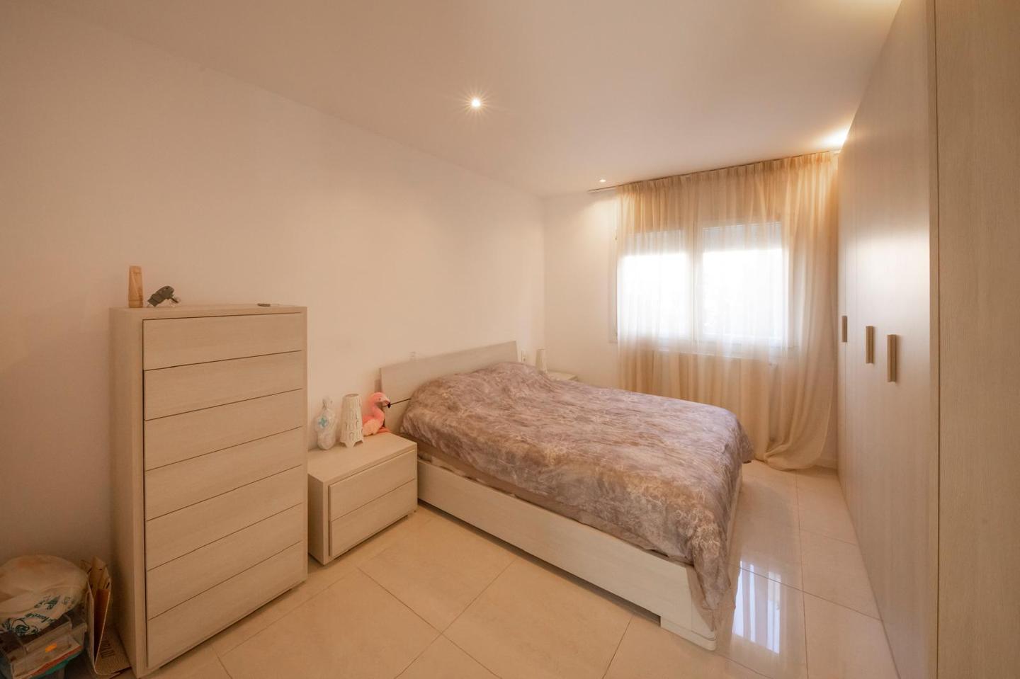 3 Bed, 3 Bath, HouseFor Sale, Roses, Girona, 17480 3 Bed, 3 Bath, HouseFor Sale, Roses, Girona, 17480