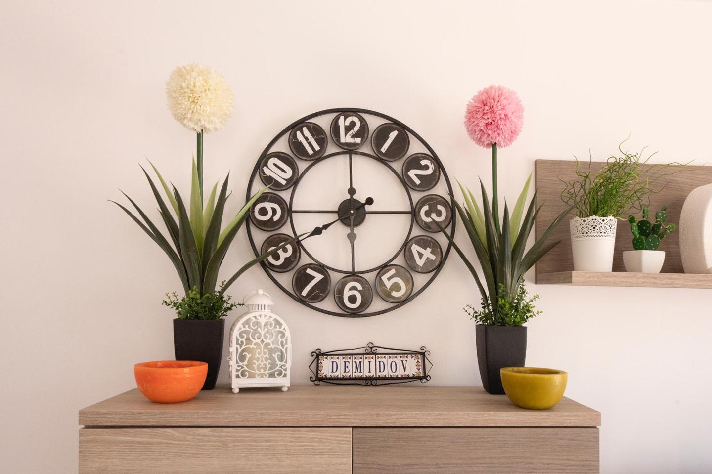 3 Bed, 3 Bath, HouseFor Sale, Roses, Girona, 17480 3 Bed, 3 Bath, HouseFor Sale, Roses, Girona, 17480