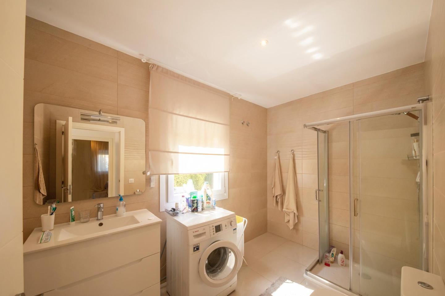 3 Bed, 3 Bath, HouseFor Sale, Roses, Girona, 17480 3 Bed, 3 Bath, HouseFor Sale, Roses, Girona, 17480