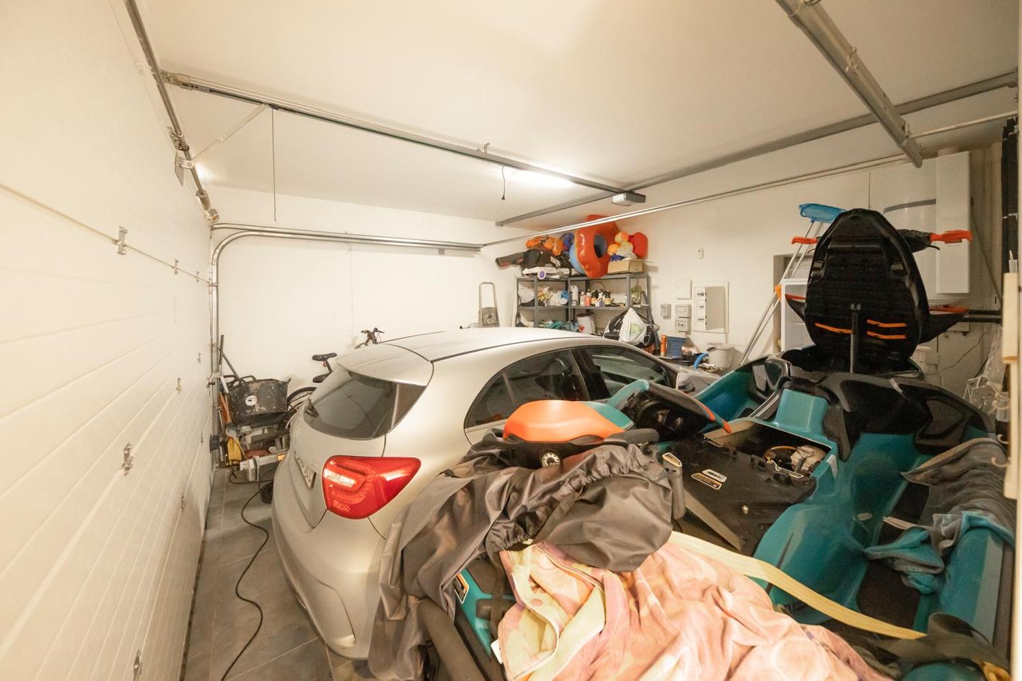 3 Bed, 3 Bath, HouseFor Sale, Roses, Girona, 17480 3 Bed, 3 Bath, HouseFor Sale, Roses, Girona, 17480