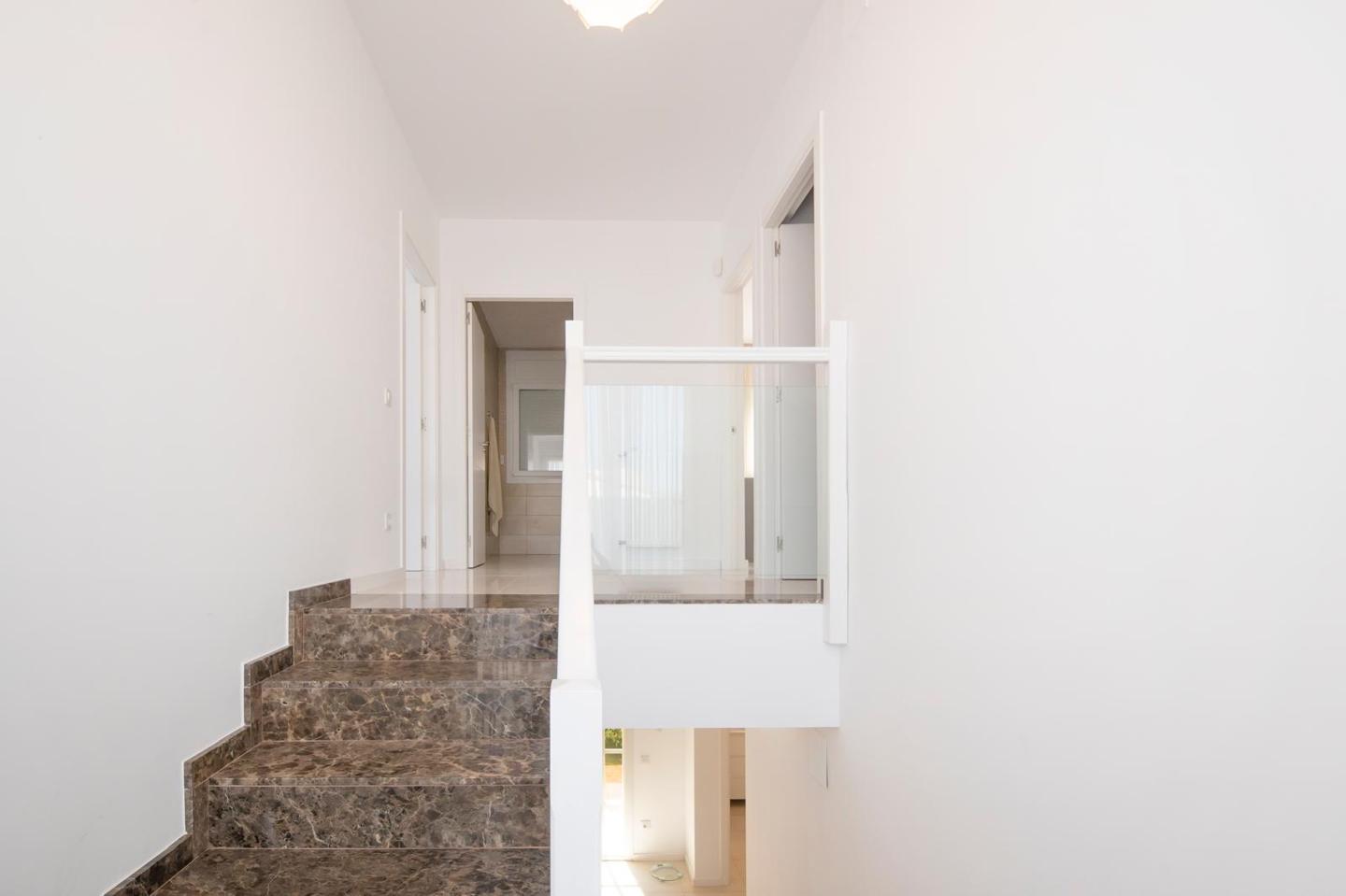 3 Bed, 3 Bath, HouseFor Sale, Roses, Girona, 17480 3 Bed, 3 Bath, HouseFor Sale, Roses, Girona, 17480