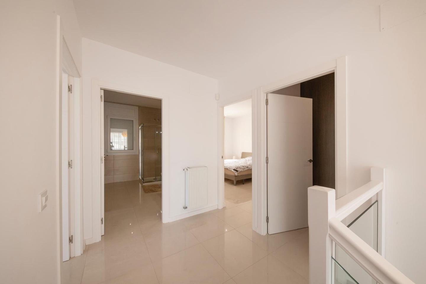 3 Bed, 3 Bath, HouseFor Sale, Roses, Girona, 17480 3 Bed, 3 Bath, HouseFor Sale, Roses, Girona, 17480