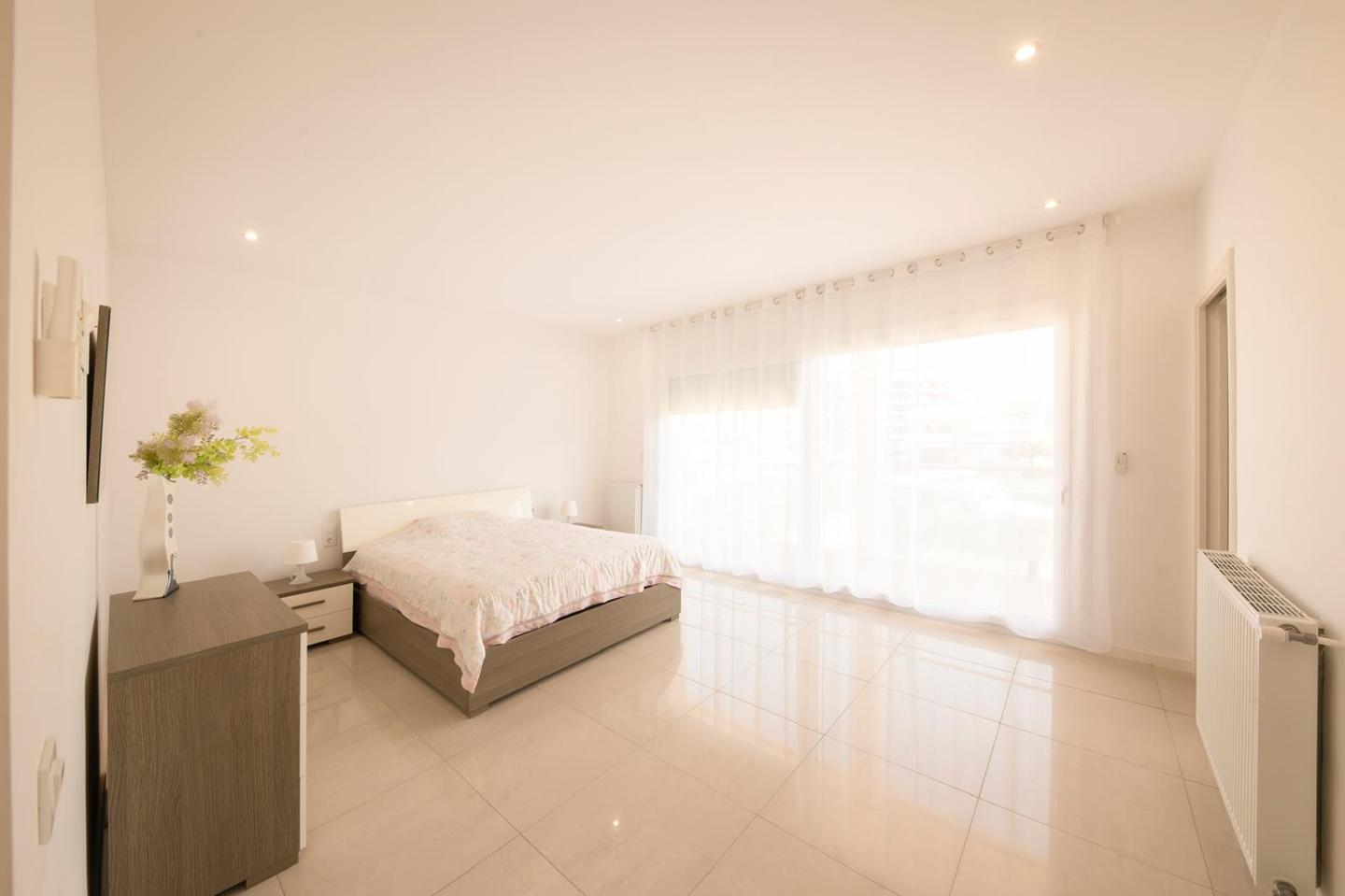 3 Bed, 3 Bath, HouseFor Sale, Roses, Girona, 17480 3 Bed, 3 Bath, HouseFor Sale, Roses, Girona, 17480