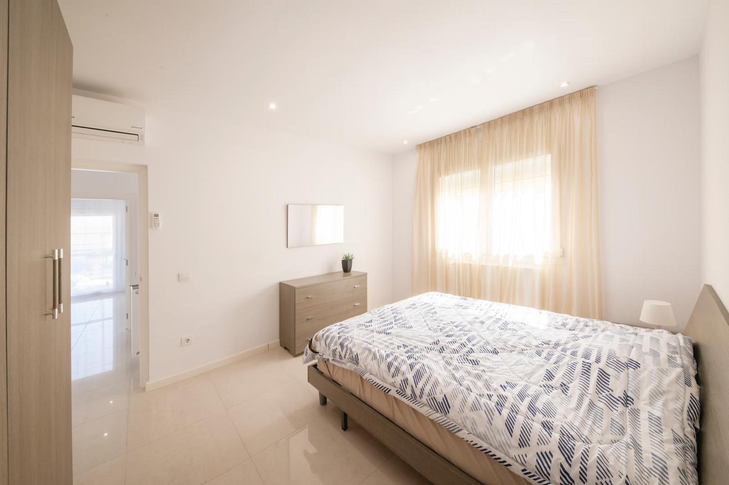 3 Bed, 3 Bath, HouseFor Sale, Roses, Girona, 17480 3 Bed, 3 Bath, HouseFor Sale, Roses, Girona, 17480